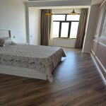 Kirayə (aylıq) 3 otaqlı Yeni Tikili Sumqayıt 5