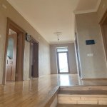 Satılır 7 otaqlı Həyət evi/villa, Koroğlu metrosu, Zabrat qəs., Sabunçu rayonu 4