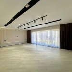 Satılır 4 otaqlı Bağ evi, Mərdəkan, Xəzər rayonu 9