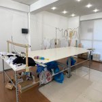 Kirayə (aylıq) Obyekt, Xalqlar dostluğu metrosu, Nizami rayonu 3