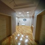 Satılır 7 otaqlı Həyət evi/villa, Masazır, Abşeron rayonu 13