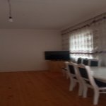 Kirayə (aylıq) 4 otaqlı Həyət evi/villa, Masazır, Abşeron rayonu 26