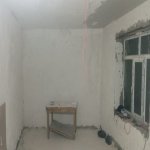 Satılır 3 otaqlı Həyət evi/villa, Kürdəxanı qəs., Sabunçu rayonu 6