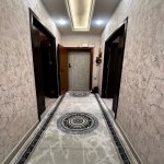 Kirayə (aylıq) 4 otaqlı Köhnə Tikili, 28 May metrosu, Nərimanov rayonu 18