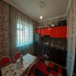 Satılır 7 otaqlı Həyət evi/villa, Hökməli, Abşeron rayonu 4