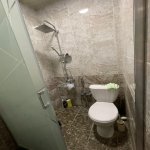 Satılır 2 otaqlı Köhnə Tikili, Qaraçuxur qəs., Suraxanı rayonu 9