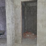 Satılır 2 otaqlı Yeni Tikili, 28 May metrosu, Nərimanov rayonu 5