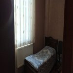 Продажа 8 комнат Дома/Виллы, м. Ичяришяхяр метро, Сябаиль район 15