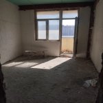 Satılır 3 otaqlı Yeni Tikili, Məhəmmədli, Abşeron rayonu 6