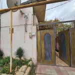 Satılır 5 otaqlı Həyət evi/villa Xırdalan 12