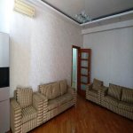Kirayə (aylıq) 2 otaqlı Yeni Tikili, Xətai metrosu, Xətai rayonu 3