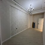 Kirayə (aylıq) 3 otaqlı Yeni Tikili, Nəriman Nərimanov metrosu, Nərimanov rayonu 1