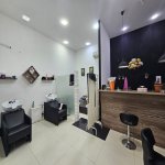 Satılır Obyekt, Nizami metrosu, Yasamal rayonu 8