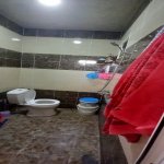 Satılır 3 otaqlı Həyət evi/villa, Binə qəs., Xəzər rayonu 9