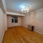 Продажа 3 комнатная Новостройка Хырдалан 5
