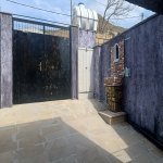 Satılır 3 otaqlı Həyət evi/villa, Lökbatan qəs., Qaradağ rayonu 8