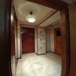 Аренда 2 комнатная Новостройка, м. Нариман Нариманов метро, Наримановский р-н район 3