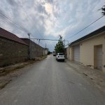 Satılır Torpaq, Şüvəlan, Xəzər rayonu 6