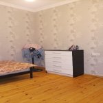 Satılır 3 otaqlı Həyət evi/villa, Həzi Aslanov metrosu, Xətai rayonu 10