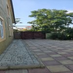Kirayə (aylıq) 5 otaqlı Həyət evi/villa, Goradil, Abşeron rayonu 9