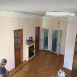 Satılır 5 otaqlı Həyət evi/villa, Bakıxanov qəs., Sabunçu rayonu 6