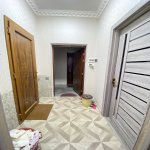 Satılır 2 otaqlı Yeni Tikili Xırdalan 7