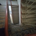 Satılır 2 otaqlı Köhnə Tikili, Sahil metrosu, Səbail rayonu 5