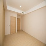 Kirayə (aylıq) 4 otaqlı Ofis, Nərimanov rayonu 9