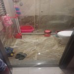 Kirayə (aylıq) 1 otaqlı Yeni Tikili Xırdalan 9