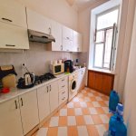 Kirayə (aylıq) 2 otaqlı Ofis, İçərişəhər metrosu, Səbail rayonu 9