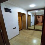 Satılır 3 otaqlı Köhnə Tikili, Neftçilər metrosu, Bakıxanov qəs., Sabunçu rayonu 12