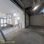 Аренда Объект, м. 28 Мая метро, Насими район 1