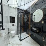 Продажа 4 комнат Новостройка, м. Нариман Нариманов метро, Наримановский р-н район 16