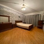 Satılır 5 otaqlı Həyət evi/villa, Əhmədli, Xətai rayonu 11