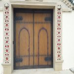Satılır 7 otaqlı Bağ evi, Goradil, Abşeron rayonu 6