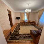 Satılır 4 otaqlı Həyət evi/villa, Neftçilər metrosu, Bakıxanov qəs., Sabunçu rayonu 3