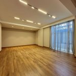 Satılır 5 otaqlı Bağ evi, Mərdəkan, Xəzər rayonu 11
