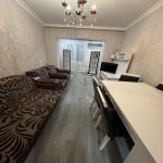 Kirayə (aylıq) 2 otaqlı Köhnə Tikili, Həzi Aslanov metrosu, Xətai rayonu 2