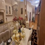 Kirayə (aylıq) 5 otaqlı Bağ evi, Mərdəkan, Xəzər rayonu 2