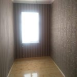 Satılır 2 otaqlı Həyət evi/villa, Binəqədi qəs., Binəqədi rayonu 15