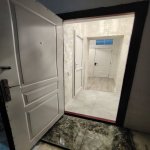 Satılır 1 otaqlı Yeni Tikili Xırdalan 11