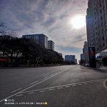 Kirayə (aylıq) Obyekt, Gənclik metrosu, Nəsimi rayonu 9