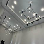 Kirayə (aylıq) Obyekt, Nərimanov rayonu 6