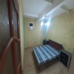 Satılır 3 otaqlı Həyət evi/villa, Hövsan qəs., Suraxanı rayonu 12