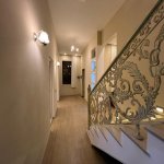 Kirayə (aylıq) 6 otaqlı Həyət evi/villa, Şüvəlan, Xəzər rayonu 12