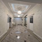 Kirayə (aylıq) 4 otaqlı Yeni Tikili, Ağ şəhər, Xətai rayonu 17