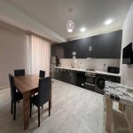 Kirayə (aylıq) 4 otaqlı Yeni Tikili, Xətai metrosu, Ağ şəhər, Xətai rayonu 17