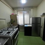 Satılır 1 otaqlı Köhnə Tikili, Səbail rayonu 10