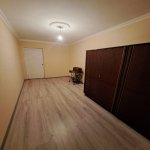 Satılır 2 otaqlı Köhnə Tikili, 28 May metrosu, Nəsimi rayonu 3