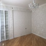 Satılır 3 otaqlı Yeni Tikili, Badamdar qəs., Səbail rayonu 9